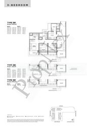 Dairy Farm Residences (D23), Apartment #478263731